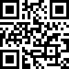 https://irasin.ir/xvf3