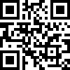 https://irasin.ir/x6S5