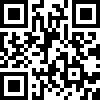 https://irasin.ir/xDcm
