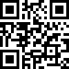 https://irasin.ir/xxgd
