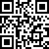 https://irasin.ir/xBSG