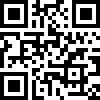 https://irasin.ir/xFxQ