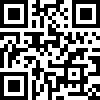 https://irasin.ir/xF5d