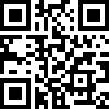 https://irasin.ir/xy3v
