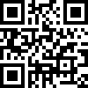 https://irasin.ir/xvwp