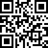 https://irasin.ir/xGhP