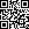 https://irasin.ir/xyyS