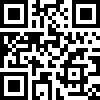https://irasin.ir/xbPT