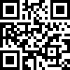 https://irasin.ir/xcxP
