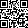 https://irasin.ir/xGbH