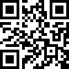 https://irasin.ir/xFHF