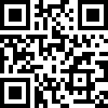 https://irasin.ir/xDJM