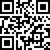 https://irasin.ir/xHWd