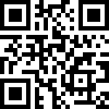 https://irasin.ir/xqQ2