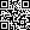 https://irasin.ir/xjtL
