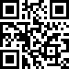 https://irasin.ir/x9rs