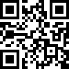https://irasin.ir/xJPs