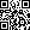 https://irasin.ir/xFBB