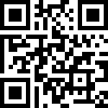 https://irasin.ir/xvmm