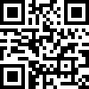 https://irasin.ir/xFNX