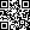 https://irasin.ir/xtcw