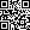 https://irasin.ir/xzSN