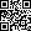 https://irasin.ir/xgcQ