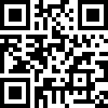 https://irasin.ir/xBGQ