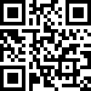 https://irasin.ir/x6k9