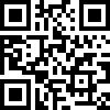 https://irasin.ir/x4bd