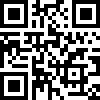 https://irasin.ir/x7Hp