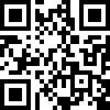 https://irasin.ir/xwB4