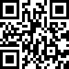 https://irasin.ir/x5m3