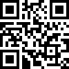 https://irasin.ir/xtZy
