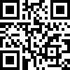 https://irasin.ir/xCYC