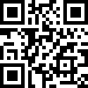 https://irasin.ir/xHSd