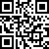 https://irasin.ir/xgd8
