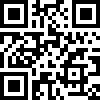 https://irasin.ir/xBRR