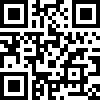 https://irasin.ir/xJGb