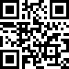 https://irasin.ir/x7Kg