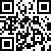 https://irasin.ir/xbM5