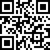 https://irasin.ir/xFHS