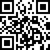 https://irasin.ir/xxr7
