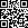 https://irasin.ir/xxjq