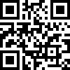 https://irasin.ir/x7nh