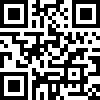 https://irasin.ir/xfgZ