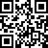 https://irasin.ir/xscq