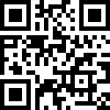 https://irasin.ir/xGZk