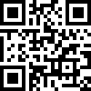 https://irasin.ir/xGVQ