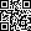 https://irasin.ir/x5HG